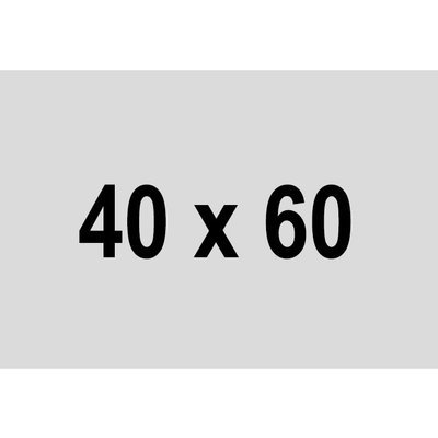40x60