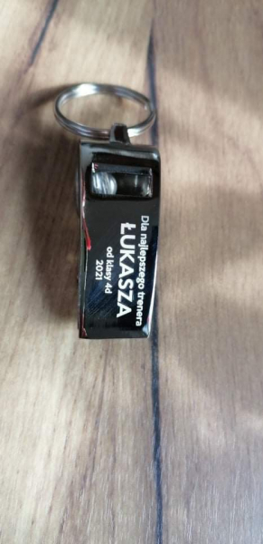 Krystian, Mielec Krystian, Mielec