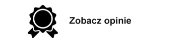 Opinie o produktach