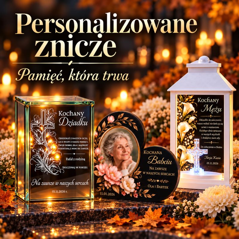Znicze