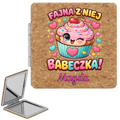 Kto jest najpiękniejszy na świecie