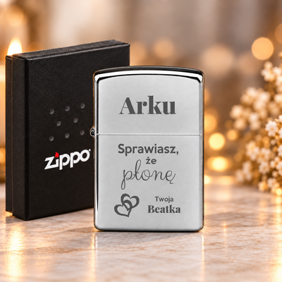 Z205