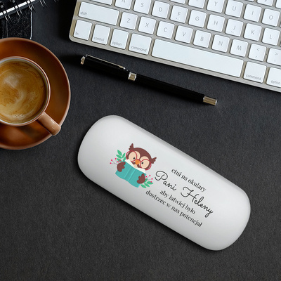 Srebrne / Potencjał