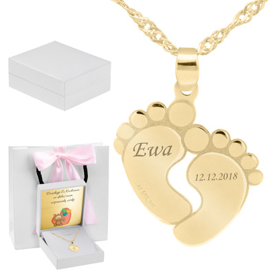 wliczony w cenę \ Różowy