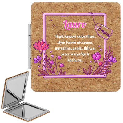 Oszałamiający wygląd