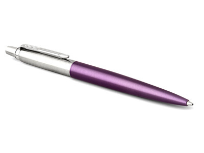 Długopis PARKER Victoria Violet