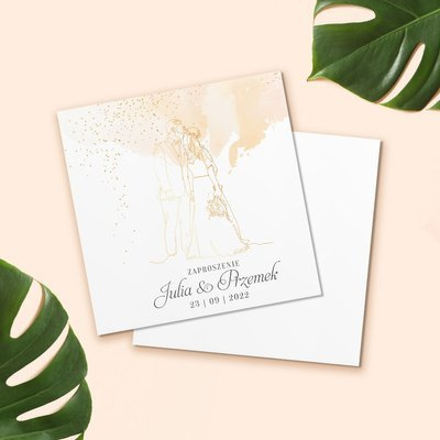 Minimalistyczna elegancja