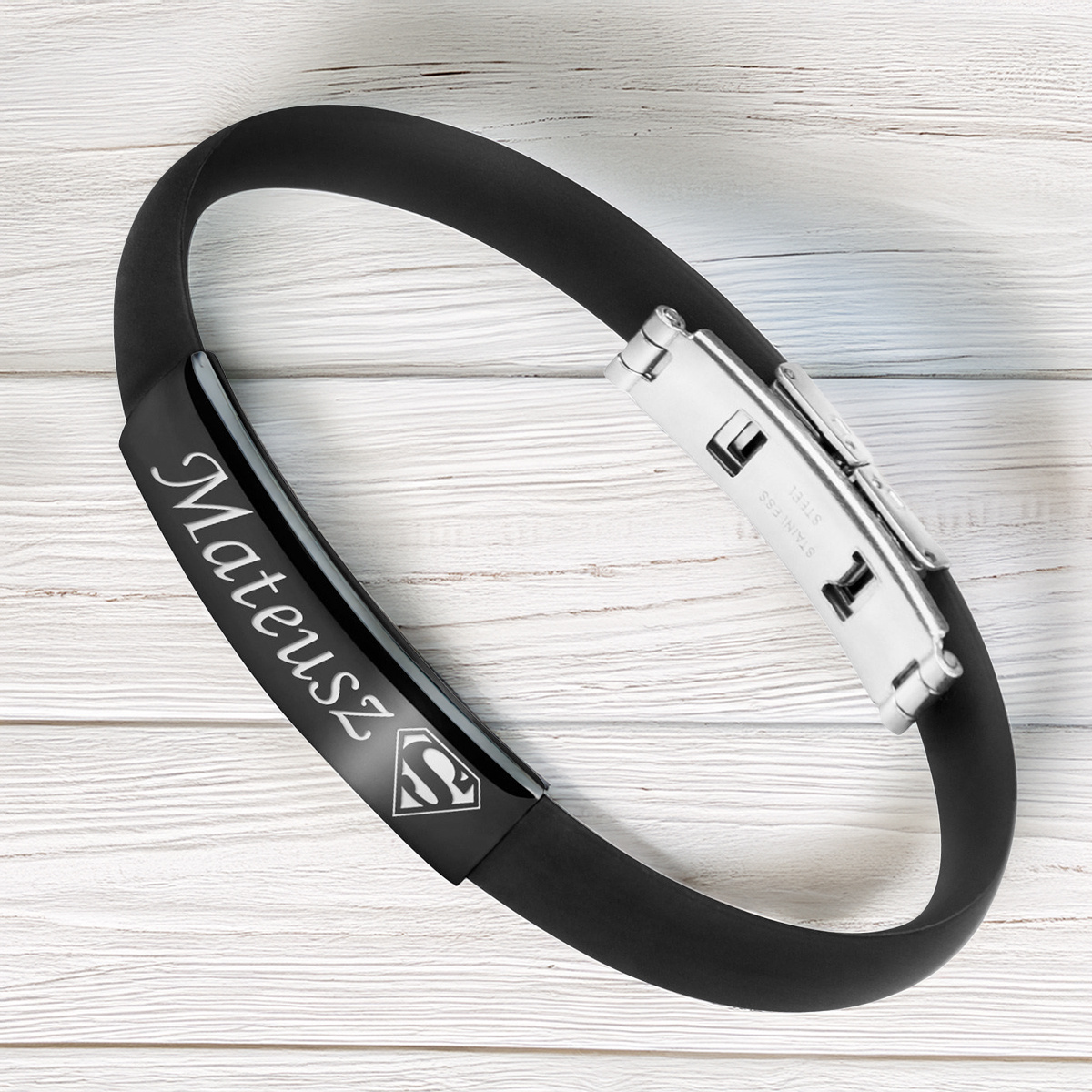 personalizowane-prezenty-dla-brata-aleupominek-pl-2