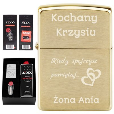 wliczony w cenę