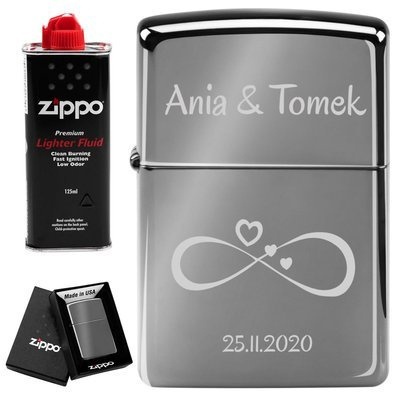 wliczony w cenę \ benzyna